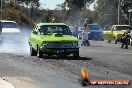 Heathcote Park Test and Tune - HPH_8639